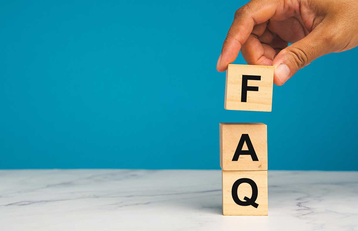 Quod genus certificationum seu licentia vestra societas / products habent?