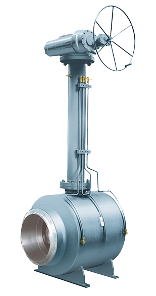 Rationes Valvae Leakage et Solutions