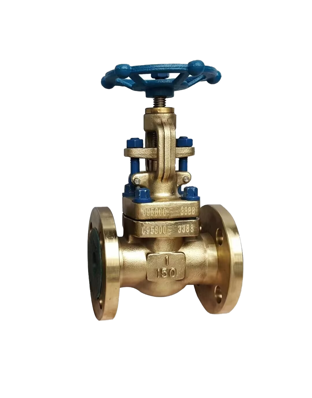 Failures et Troubleshooting modi Piston-genus vapor pressura reducendo valvae