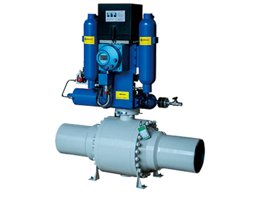 Quod Prorsus ponit Globum Valvae Praeter portam Valvae